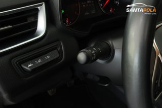 Renault Clio Techno TCe 67 kW (91CV)