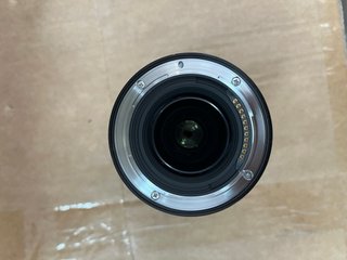 Nikon Z 6II - Cámara Full Frame- Kit#125023