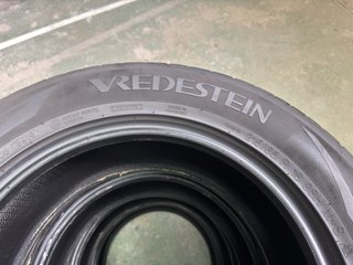 Juego de 4 Ruedas
