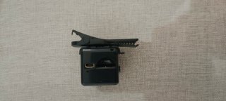 Mini cámara SQ11 Full HD