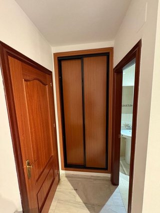 Piso en alquiler en Carranque - Haza Cuevas en Málaga