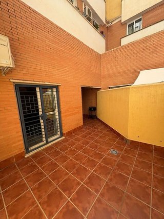 Piso en alquiler en Carranque - Haza Cuevas en Málaga