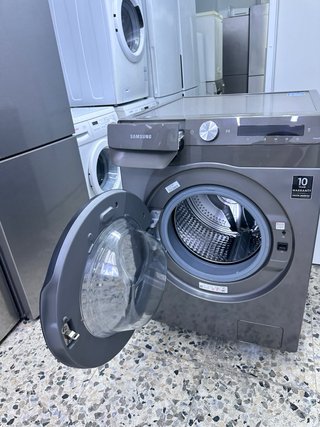 Lavadora Secadora Samsung con Garantía y Transport