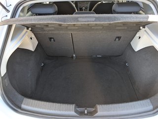 SEAT León 1.6TDI 115cv