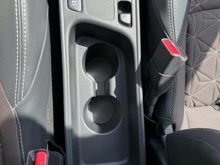 Toyota Yaris Cross 1.5 120H Adventure