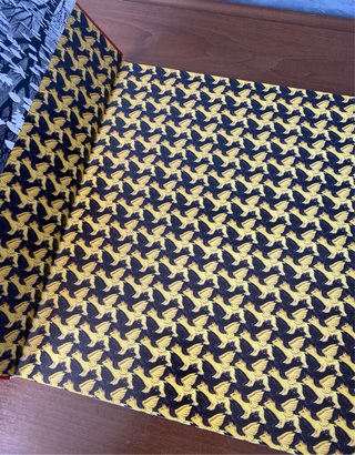 Magia de M. C. Escher (Spanish Edition)