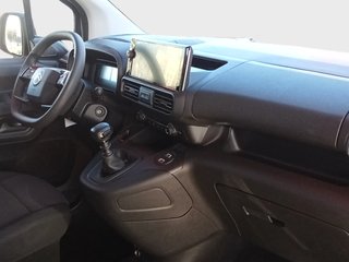 Berlingo - DESDE 300€/MES ¡SIN PAGAR ENTRADA!
