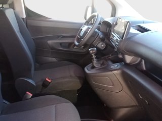 Berlingo - DESDE 300€/MES ¡SIN PAGAR ENTRADA!