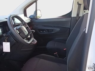 Berlingo - DESDE 300€/MES ¡SIN PAGAR ENTRADA!