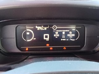 Berlingo - DESDE 300€/MES ¡SIN PAGAR ENTRADA!