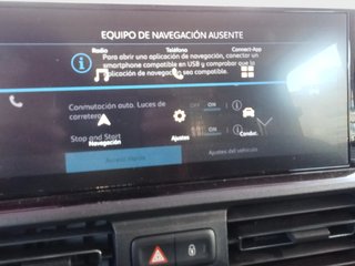 Berlingo - DESDE 300€/MES ¡SIN PAGAR ENTRADA!