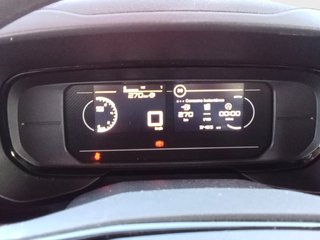 Berlingo - DESDE 300€/MES ¡SIN PAGAR ENTRADA!