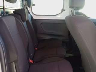 Berlingo - DESDE 300€/MES ¡SIN PAGAR ENTRADA!