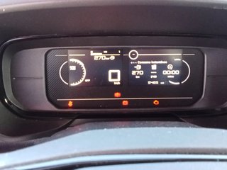 Berlingo - DESDE 300€/MES ¡SIN PAGAR ENTRADA!