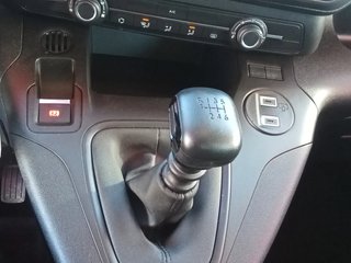 Berlingo - DESDE 300€/MES ¡SIN PAGAR ENTRADA!