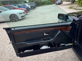 Audi 80 coupe 1991