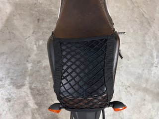 RIEJU CENTURY 125