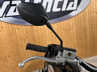 RIEJU CENTURY 125