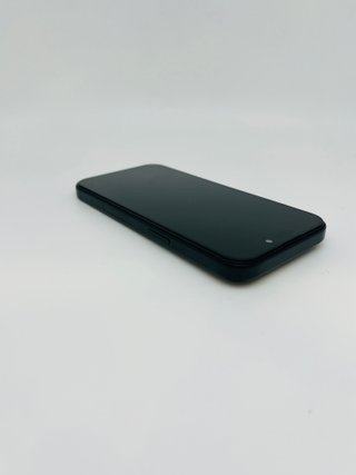 iPhone 15 256GB Negro
