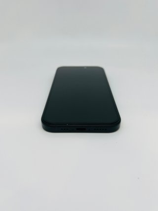 iPhone 15 256GB Negro