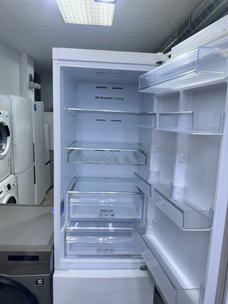 Lavaconseca y Nevera Samsung con Garantia y Envio