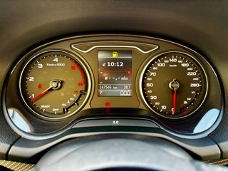 Audi Q2 2.0 TDI 190cv Stronic Quattro