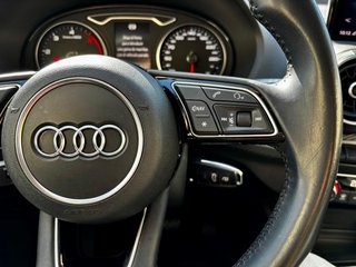 Audi Q2 2.0 TDI 190cv Stronic Quattro