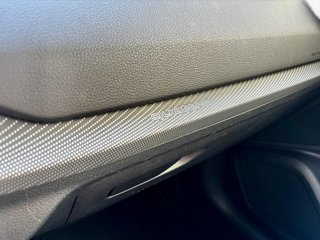 Audi Q2 2.0 TDI 190cv Stronic Quattro