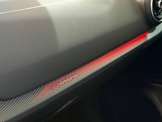 Audi Q2 2.0 TDI 190cv Stronic Quattro