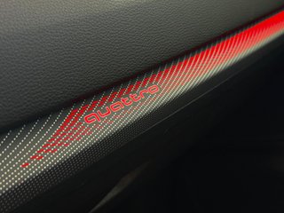 Audi Q2 2.0 TDI 190cv Stronic Quattro