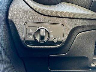 Audi Q2 2.0 TDI 190cv Stronic Quattro