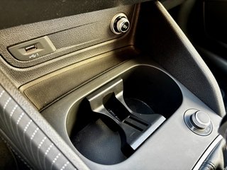 Audi Q2 2.0 TDI 190cv Stronic Quattro