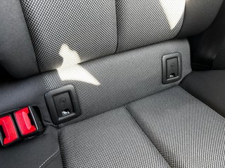 Audi Q2 2.0 TDI 190cv Stronic Quattro