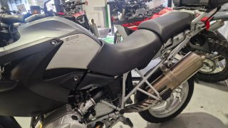BMW R1200GS oferta