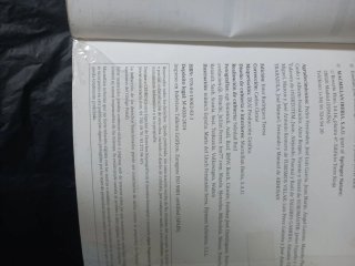 Libro: Circuitos Fluidos Suspensión y Dirección