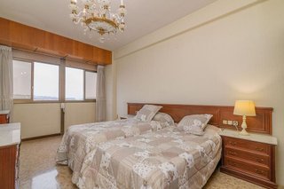 Piso en venta en Centre - Passeig i Rodalies en Manresa