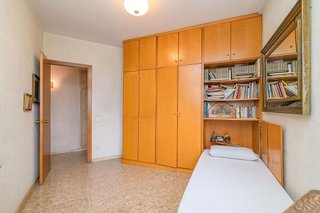 Piso en venta en Centre - Passeig i Rodalies en Manresa