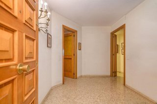 Piso en venta en Centre - Passeig i Rodalies en Manresa