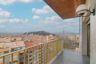 Piso en venta en Centre - Passeig i Rodalies en Manresa
