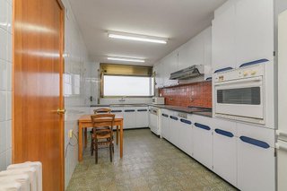 Piso en venta en Centre - Passeig i Rodalies en Manresa