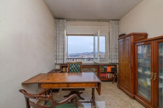 Piso en venta en Centre - Passeig i Rodalies en Manresa