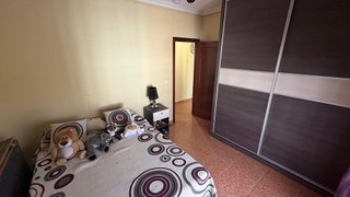 Piso en venta en Este en Mérida