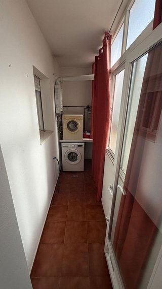 Piso en venta en Este en Mérida