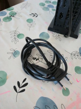 Xbox One X + Controller + giochi