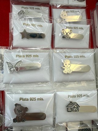 Plata