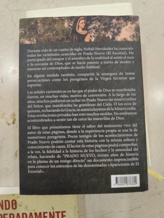 LOTE 3 LIBROS POR 5€