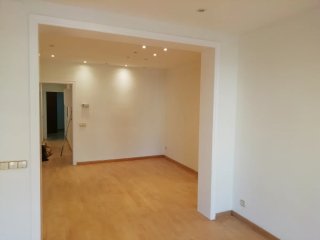 Pintura y Pladur para obras