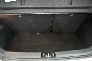 Hyundai i10 2025