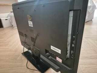 Televisor Blaupunkt 39 pulgadas