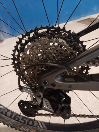Orbea Oiz M10 2020
